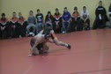 MOV05F