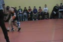 MOV060