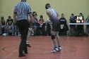 CALEB VS BUCANNAN