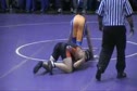 CALEB VS EDWARDSBURG