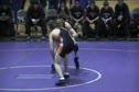 CALEB VS KCENTRAL