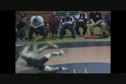 Zech Huff_0001 - Wrestling video Zech Huff_0001