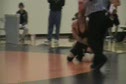 calebvsquincy - Wrestling video calebvsquincy