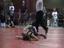 Wallace(MO) v. Fortuna(MO) 98