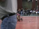 Wallace(MO) v. Fortuna(MO) 103 - Wrestling video Wallace(MO) v. Fortuna(MO) 103