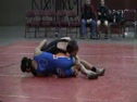 Wallace(MO) v. Williams(NE) 103 - Wrestling video Wallace(MO) v. Williams(NE) 103