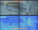 Esther Baron insep font romeu combi - Swimming video Esther Baron insep font romeu combi