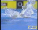 GranHackett-start-turn-style - Swimming video GranHackett-start-turn-style
