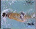 MarkFoster-very-slow-motion-clips - Swimming video MarkFoster-very-slow-motion-clips