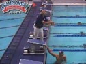 video-3 - Swimming video video-3