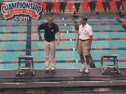 video-5 - Swimming video video-5