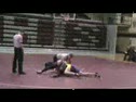 Daniel Finni (171) vs Central - 12_01_09 - Wrestling video Daniel Finni (171) vs Central - 12_01_09