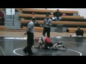 Kean Pettus vs Bowden & Temple