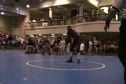 MOV009