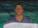 Welcome to All Swimmers Unite