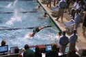 20090415180307 - Swimming video 20090415180307
