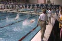 20090416111725 - Swimming video 20090416111725