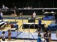 Jana Bieger 2009 US Classic UB Training