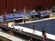 Kayla Williams 2009 US Classic FX Training DLO