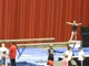 Jana Bieger 2009 US Classic BB DSMT