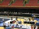 2009 US Classic Training