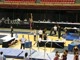 2009 US Classic WOGA UB Training