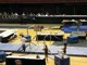 Nastia Liukin 2009 US Classic UB Training