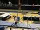 Nastia Liukin 2009 US Classic UB Training