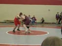 nick king