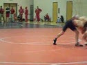timmy b