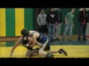 103-Matthew Borchers 1