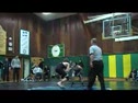 103-Matthew Borchers 2