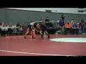 103_Matthew_Borchers