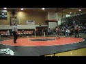 103_matthew_borchers