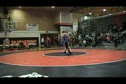 125_chirs_wheelock_forfit