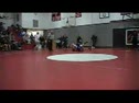 125_jacob_Pope