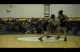 125-Jacob Pope vs. Central Linn