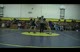 125-Jacob Pope vs. Vernonia