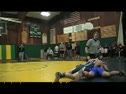 130-Trevor Thompson