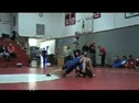 130-Trevor Tomson