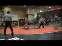 130_Trevor_tompson