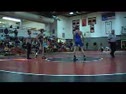 145-Zack Evers 2
