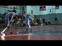 145-Zack Evers