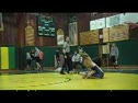 145-Zack Evers