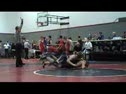 145_Zack_Evers1 - Wrestling video 145_Zack_Evers1