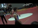 145_Zack_Evers - Wrestling video 145_Zack_Evers