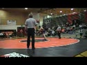 145_zach_Evers