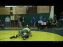 152-Garret Pauly 1