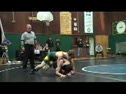 152-Garret Pauly 2
