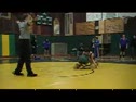 152-Garret Pauly 3